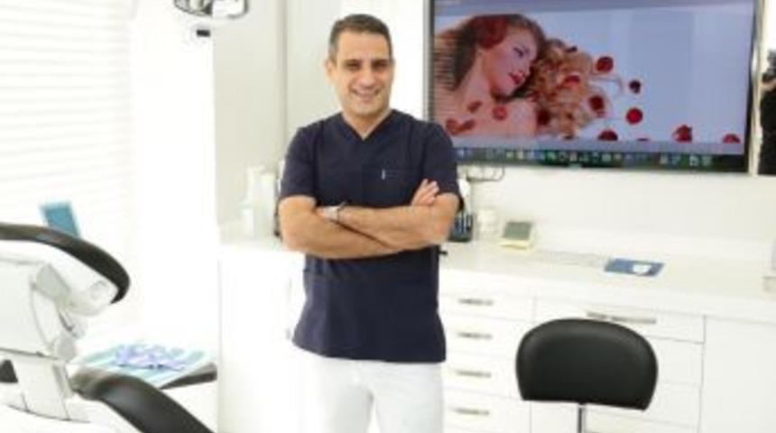 Bu Diş İltihap Oluşturuyorsa Mutlaka &Ccedil;ekilmelidir!