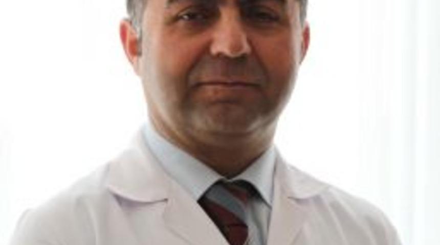 Vitaminler Sağlıklı Gözler İçin Önem Arz Ediyor