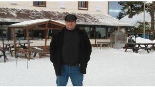 Otomobil İle Kar Küreme Aracı Çarpıştı: 1 Ölü, 2 Yaralı