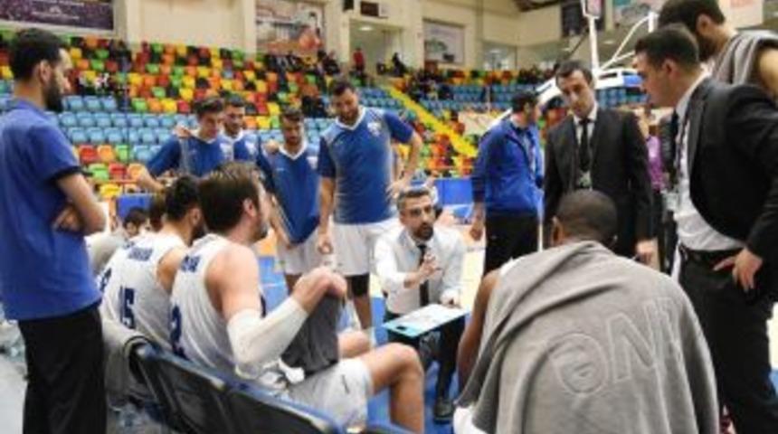 Selçuklu Belediyesi, Süper Lig Hayali Kuruyor