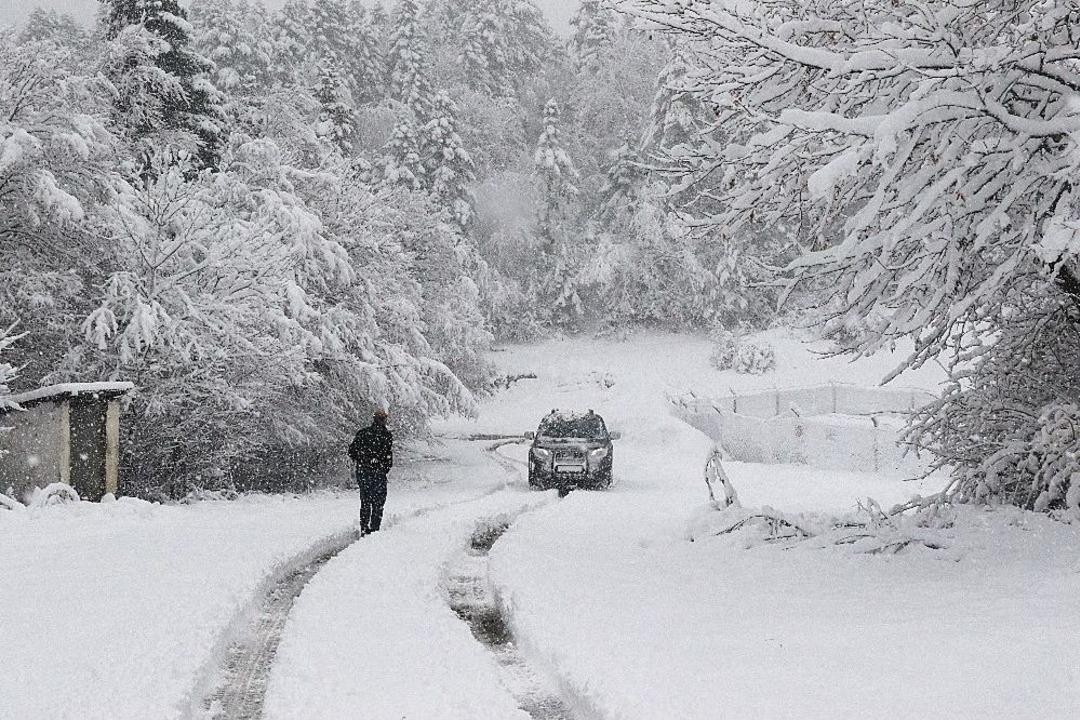 Karab&uuml;k-bartın Karayolu Trafiğe A&ccedil;ıldı