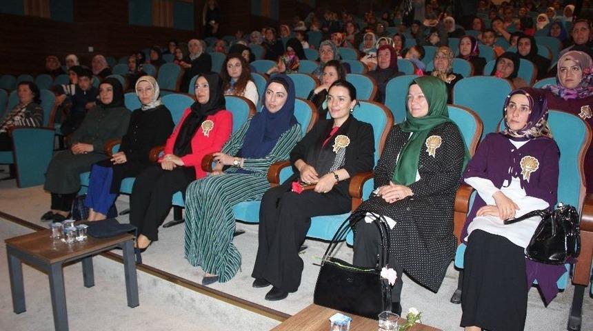 15 Temmuz Şehidi Erol Ol&ccedil;ok&rsquo;un Eşinden Duygulandıran S&ouml;zler