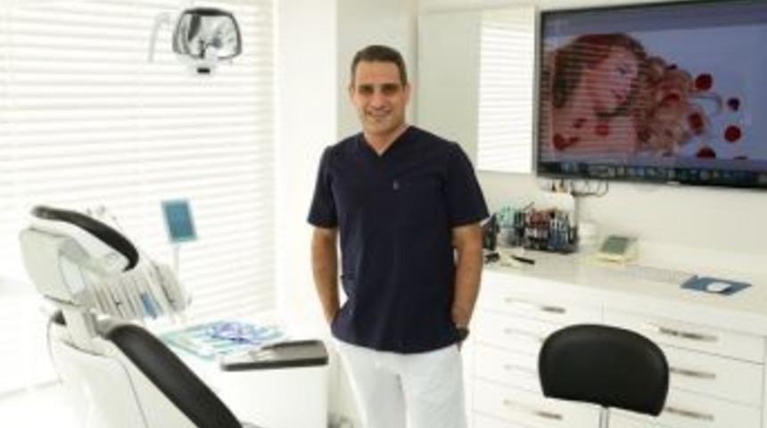 Dişlerinizi Fır&ccedil;alamadan &Ouml;nce Bir D&uuml;ş&uuml;n&uuml;n