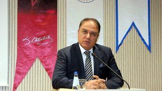 Suriyelilerin Yarısı Türkiye’de Kalmak İstiyor