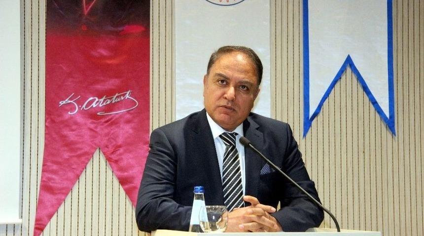 Suriyelilerin Yarısı Türkiye’de Kalmak İstiyor