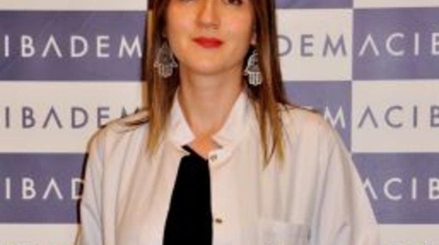 Nefesiniz Daralıyorsa Astım Veya Koah Hastası Olabilirsiniz