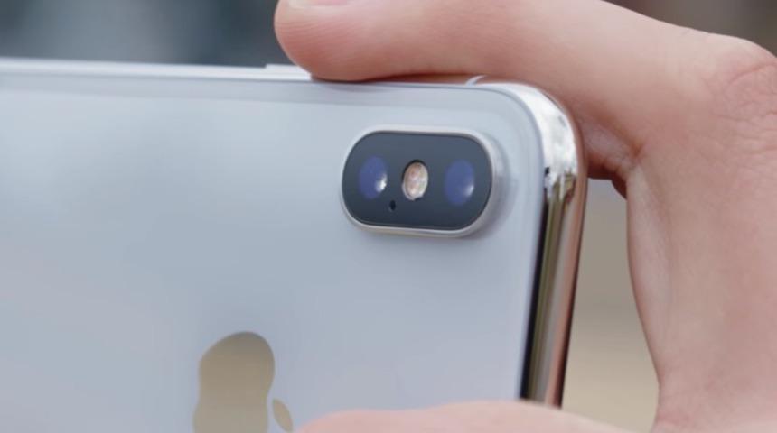 iPhone XC en ucuz iPhone olabilir!