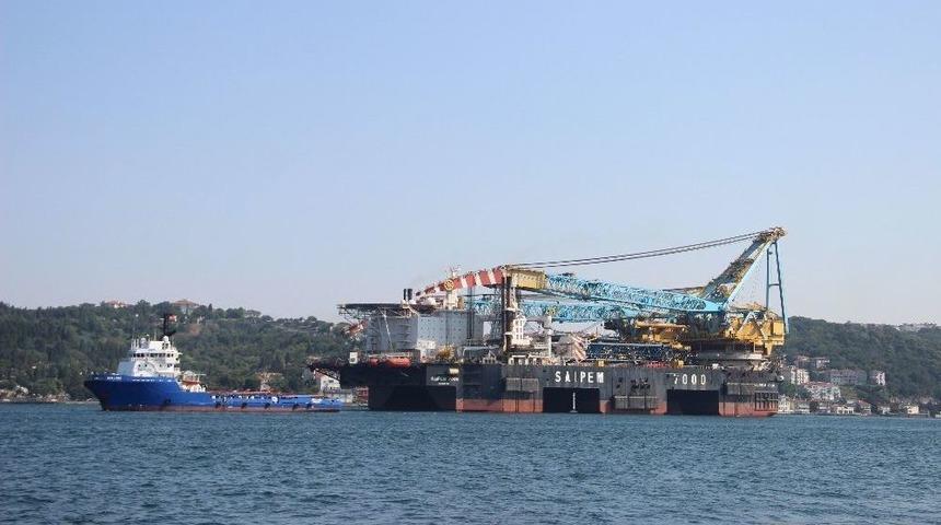 Türkakım’ın Türkiye Ekonomisine Etkileri