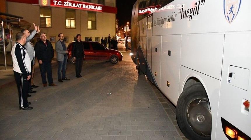 &Ccedil;anakkale Tarih Ve K&uuml;lt&uuml;r Gezilerinin Startı Verildi