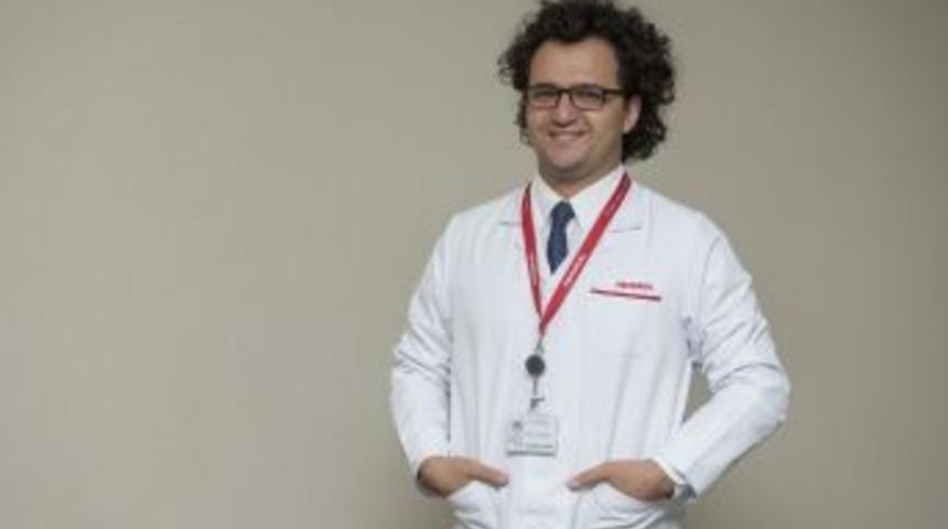 Uzmanlardan İdrar Yolu Enfeksiyonunu Uyarısı