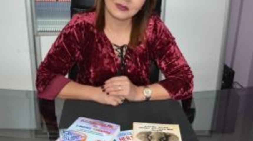 Taciz Edilen Kız &Ccedil;ocukları Panik Atak Hastası Oluyor