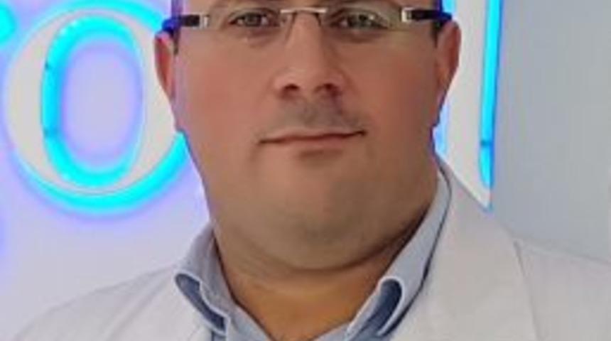 Asans&ouml;r, Araba, Bilgisayar Bağımlılığı Şekere Davetiye &Ccedil;ıkarıyor