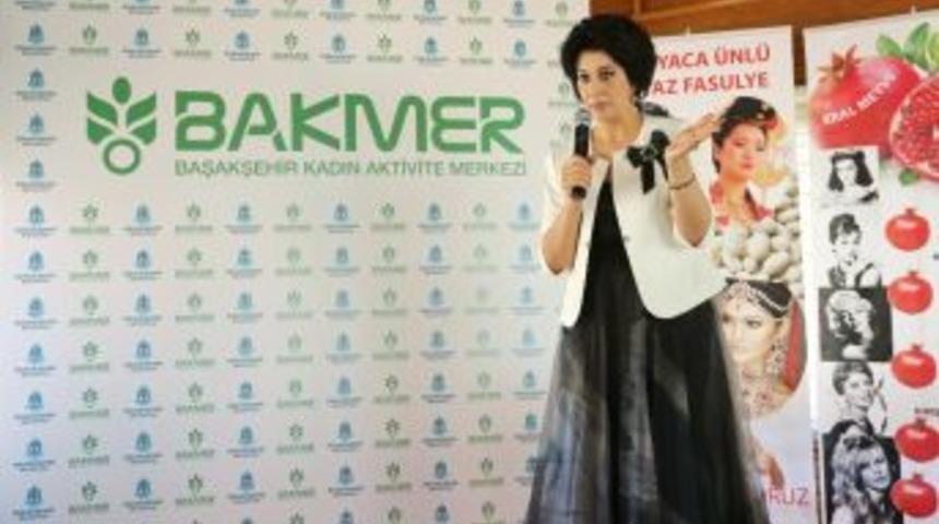 Azeri Uzmandan G&uuml;zelliğin Sırları