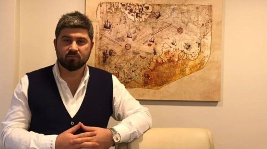 Demiröz: “yerli Otomobil Milli Bir Davadır”