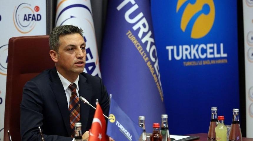 Türkçe’yi ‘merhaba Umut’ İle Öğreniyorlar