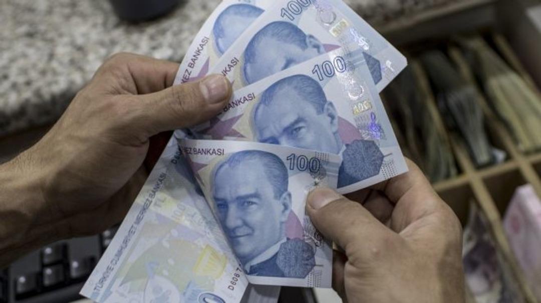 2020 MTV son &ouml;deme tarihi ne zaman? 