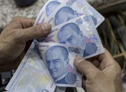 Memur emeklisi Ocak'ta ne kadar zam alacak?