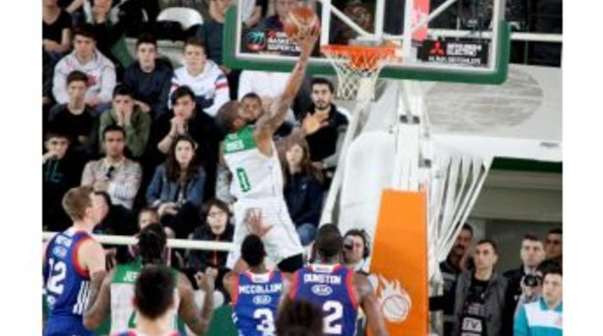 Kerim Aksu: &ldquo;t&uuml;rk Basketbolunun Anadolu&rsquo;daki Ger&ccedil;ek Y&uuml;z&uuml;y&uuml;z&rdquo;