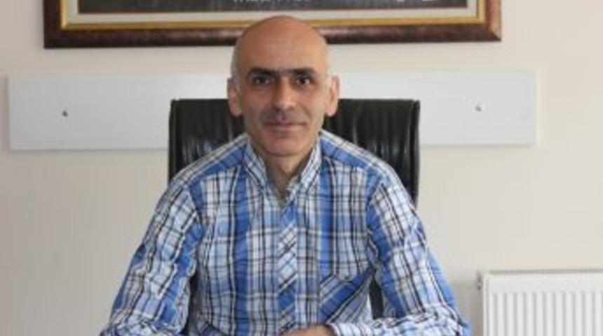 Fındıkta G&uuml;breleme D&ouml;nemi Başladı