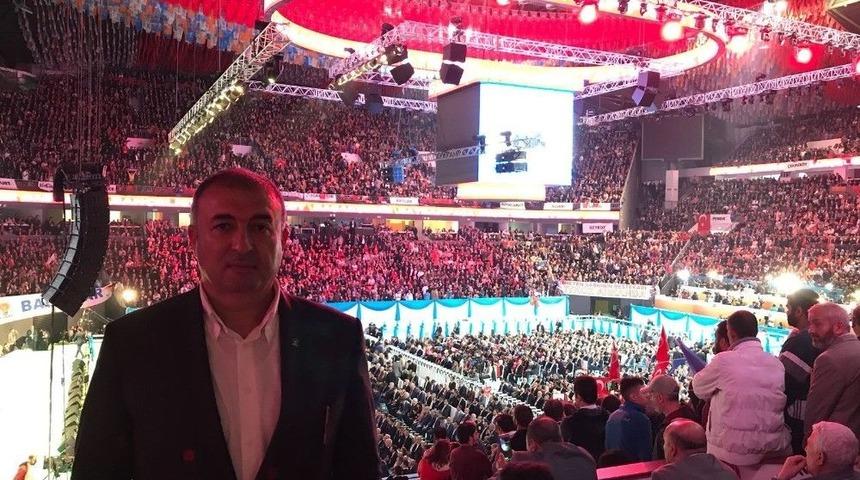 Erdal Atik Sevenlerinden Sosyal Medyada Kampanya