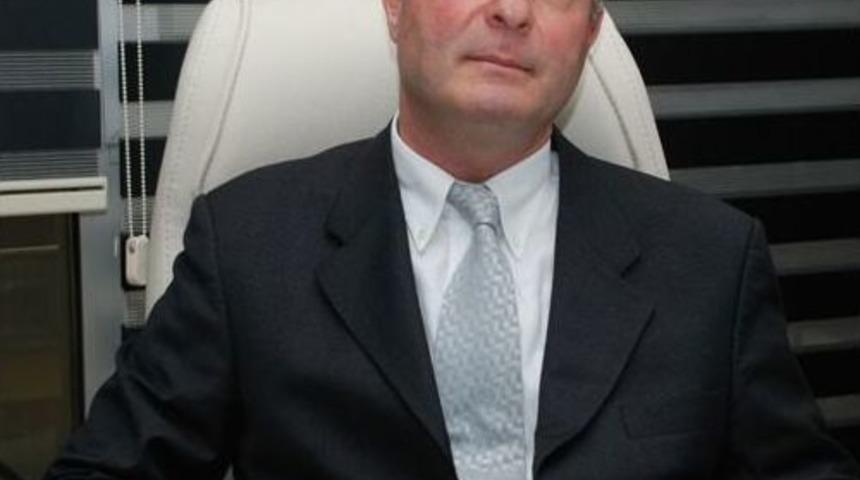 &ldquo;ege B&ouml;lgesi&rsquo;nin Amatem&rsquo;i Olmak İstiyoruz&rdquo;