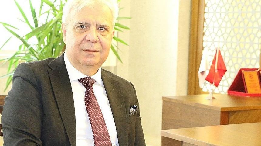 Makedonyalı Bakandan Afrin Değerlendirmesi