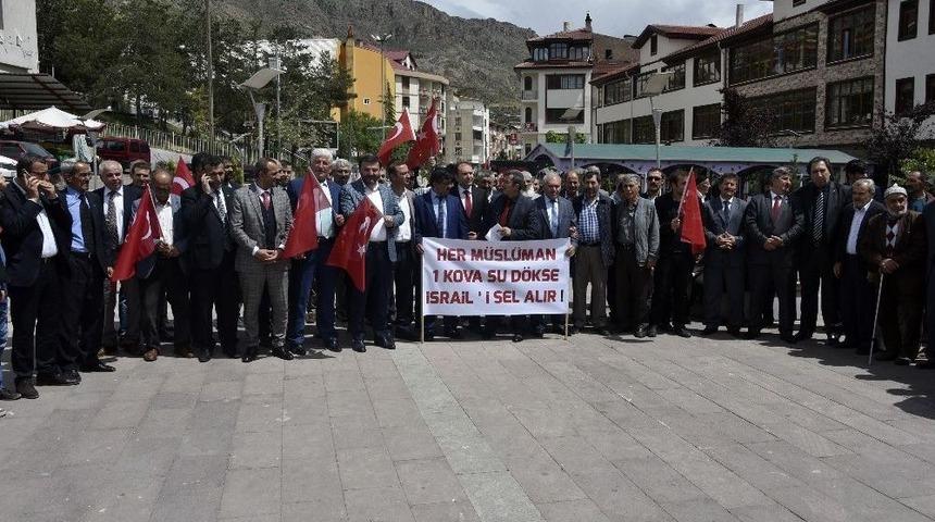 G&uuml;m&uuml;şhane&rsquo;den Abd, Fransa&rsquo;ya Tepki