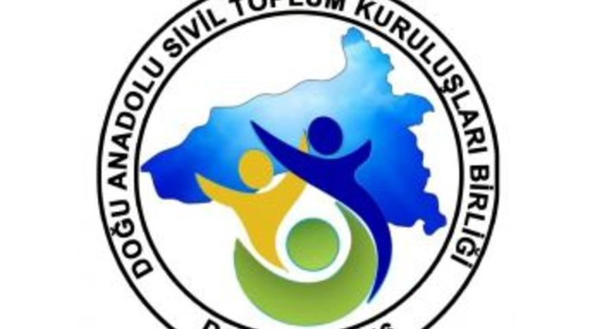 Dast Bir: &ldquo;sendikalar Kime Hizmet Ediyor?&rdquo;