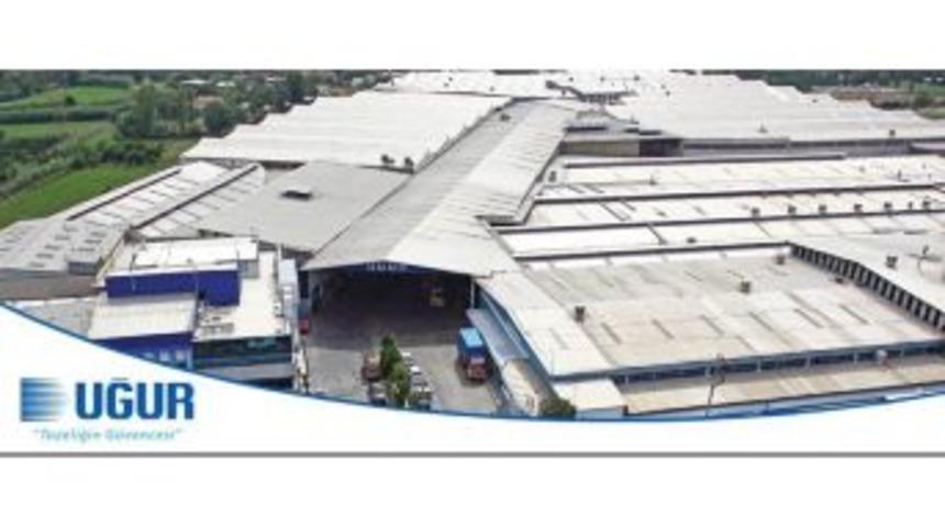 Uğur Soğutma&rsquo;dan A&ccedil;ıklama: &Ccedil;alışmalarımıza Hız Kesmeden Devam Ediyoruz