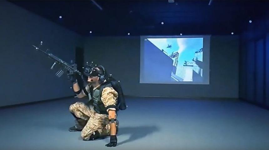 Kocaeli Bilişim Fuarı Kapılarını A&ccedil;ıyor