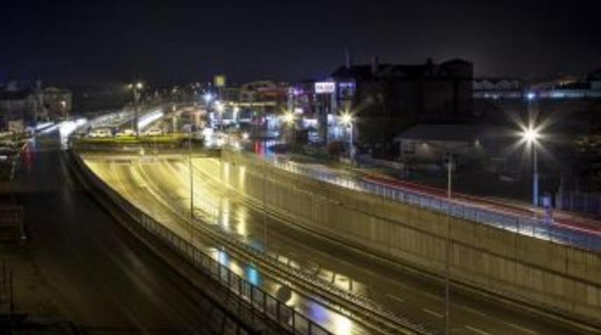 Karayollarından Alt Ge&ccedil;it Talep Edilecek