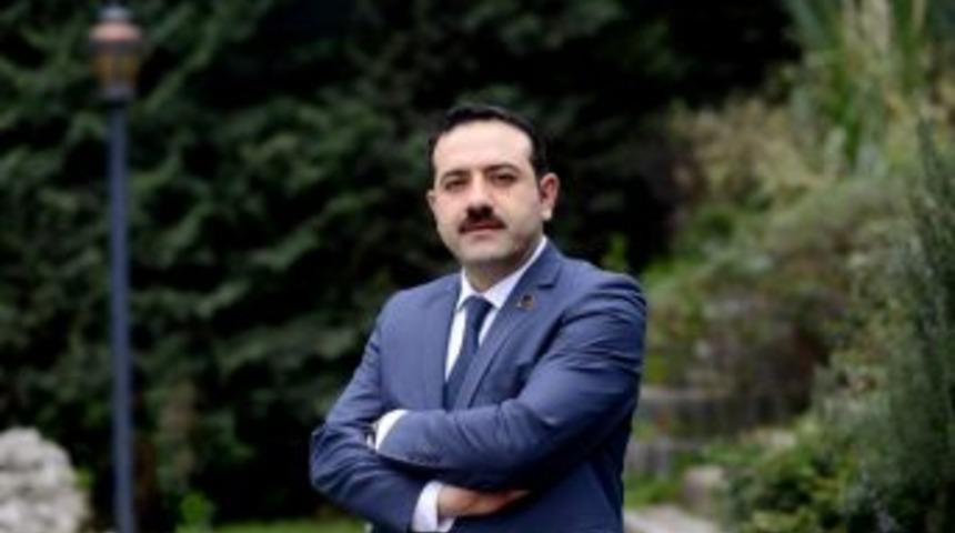 Kira Beyannamesinde Son Hafta