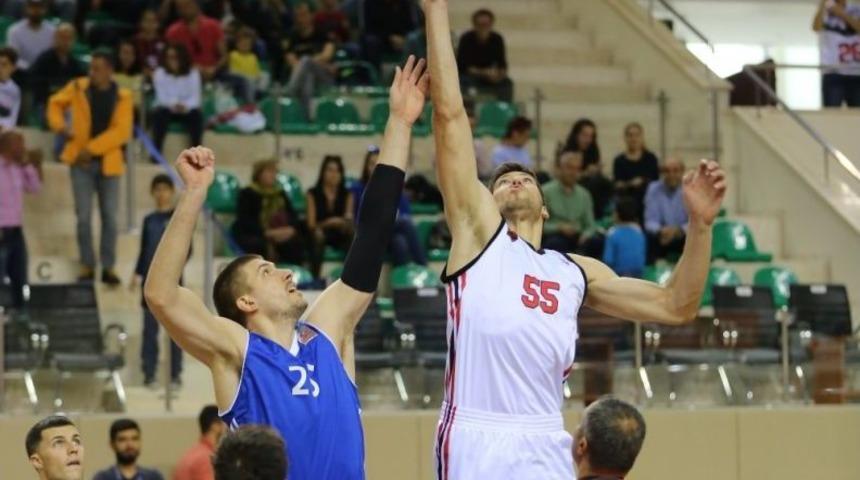 Viacheslav Kravtsov, Ukrayna Milli Takımı&rsquo;na &Ccedil;ağrıldı