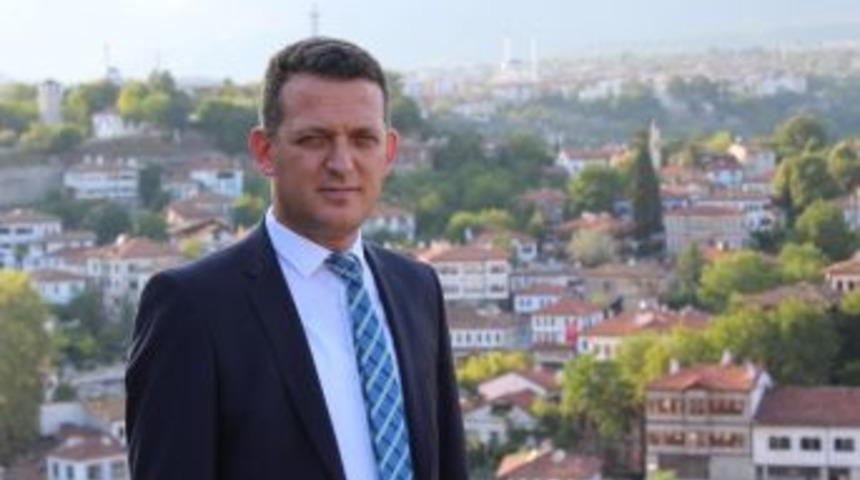 Safranbolu Ramazan Ayı Etkinliklerine Hazır