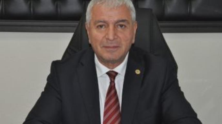 Malatya Karması Adana B&ouml;lgesine 3-0 Yenildi