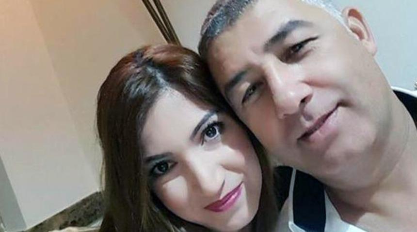 Antalya'da dehşet! Eşini, kayınpederini ve baldızını öldürdü