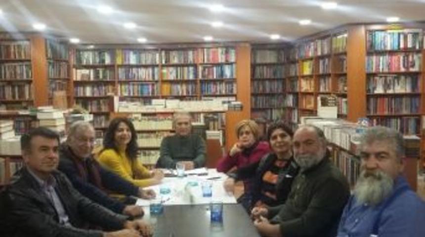 12. Çukurova Sanat Günleri’nin Açılışı Adana’da