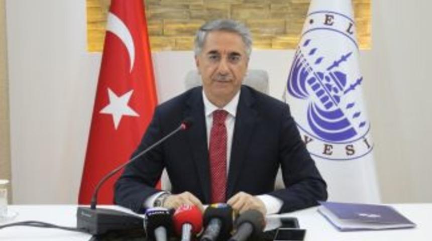 Elazığ&rsquo;da 26 Milyon Lira Vatandaşın Cebinde Kaldı