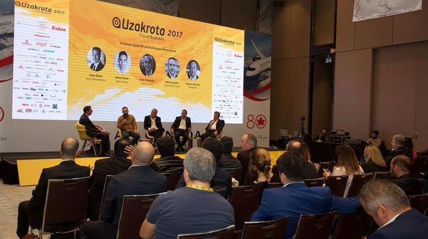 Şahin: &ldquo;trakya&rsquo;da Turizmin Geliştirilmesi İ&ccedil;in Ciddi &Ccedil;alışmalar Y&uuml;r&uuml;t&uuml;yoruz&rdquo;