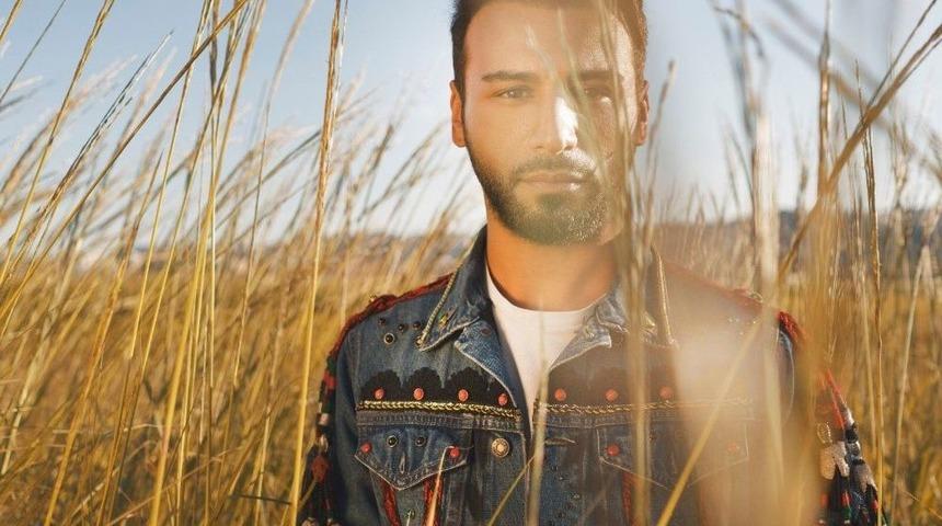 Emre Kaya Hayranlarından &Ouml;l&uuml;m Tehdidi Aldığını A&ccedil;ıkladı