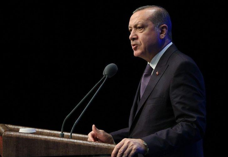 Türkiye, 1 Yılda Devreye Giren Üretim Santralleri Bakımından Yeni Bir Rekora İmza Attı G3