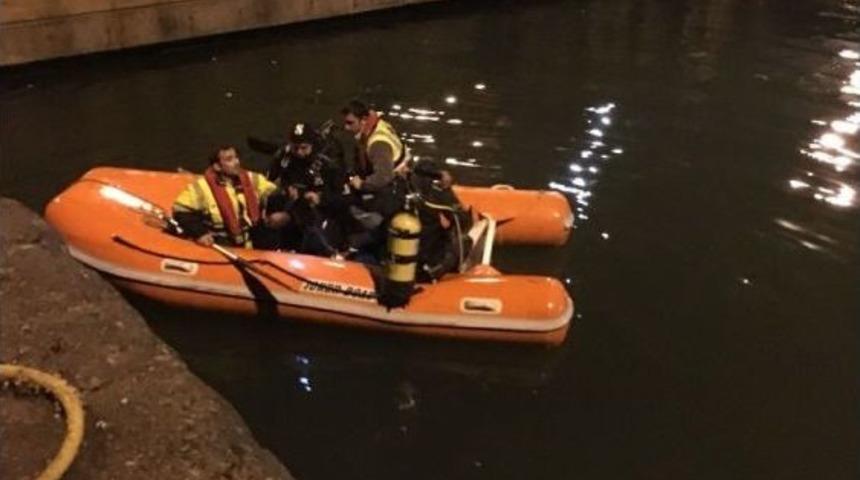 Feci Kazada &Ouml;l&uuml; Sayısı Arttı