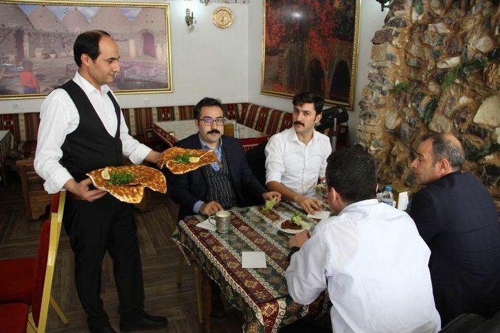 İki Günlük Hasılatını Mehmetçiğe Bağışlayacak G1