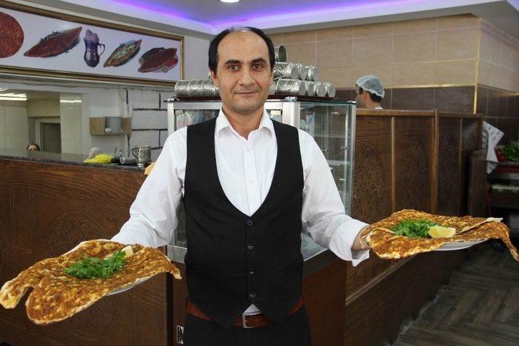 İki Günlük Hasılatını Mehmetçiğe Bağışlayacak G2