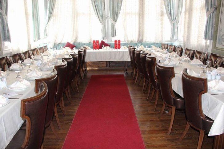 İki Günlük Hasılatını Mehmetçiğe Bağışlayacak G4