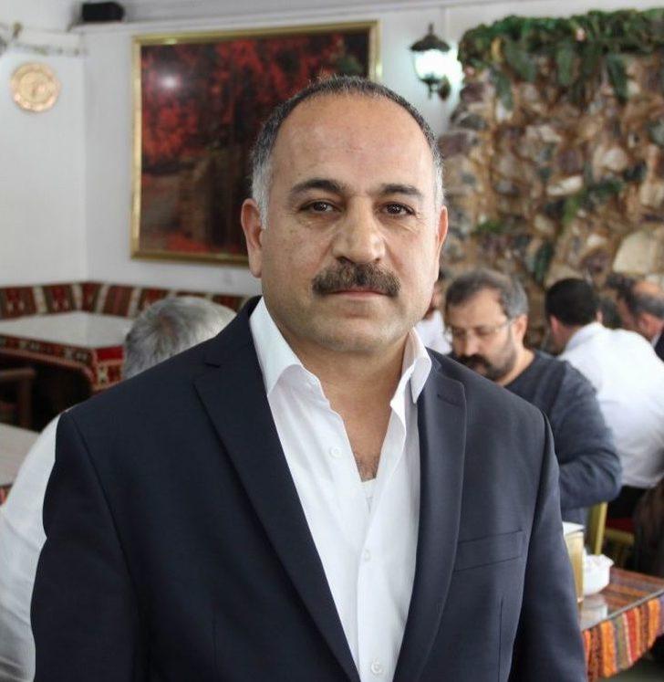 İki Günlük Hasılatını Mehmetçiğe Bağışlayacak G5