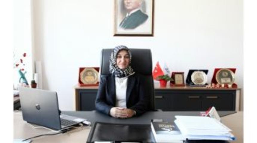 Down Sendromuna Dikkat Çekecekler