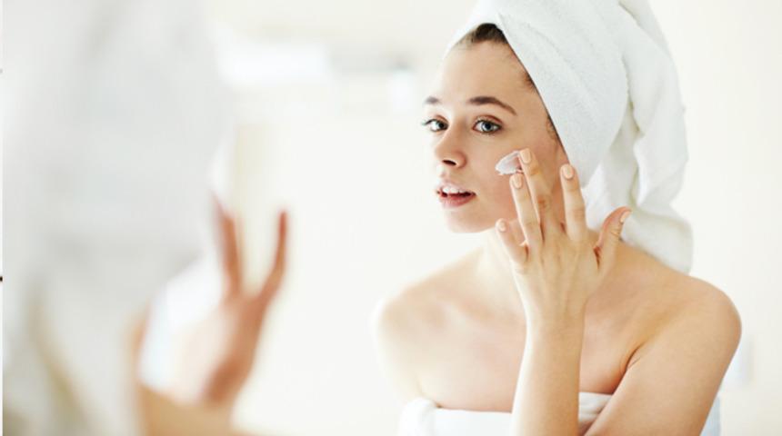 Sonbaharda bakımı ihmal etmeyin!