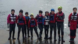 İzmitli Yelkenciler, Çanakkale Zaferi Kupası’ndan 10 Madalya İle Döndü