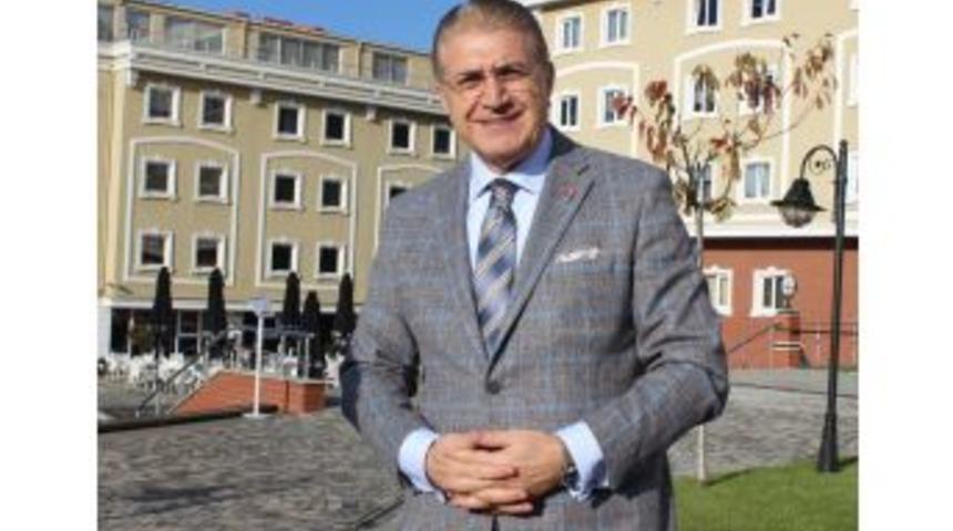 Sigara Sömürünün En Büyük Etkeni